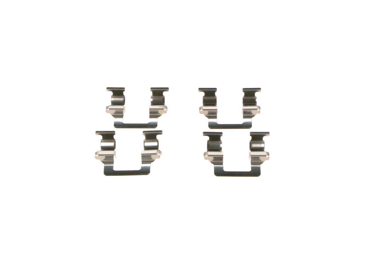 BOSCH 1987474357