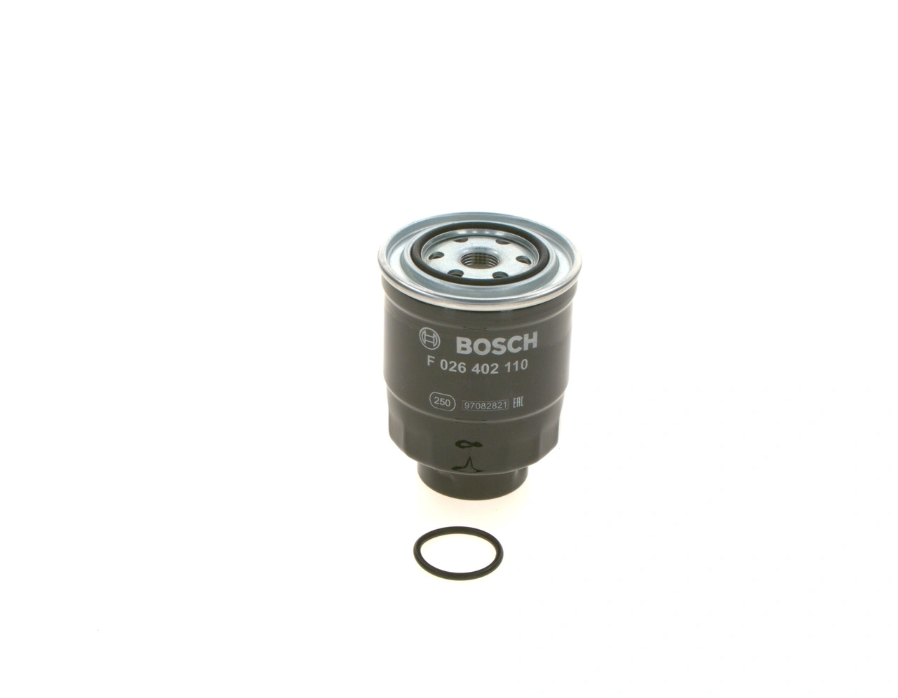 BOSCH F026402110