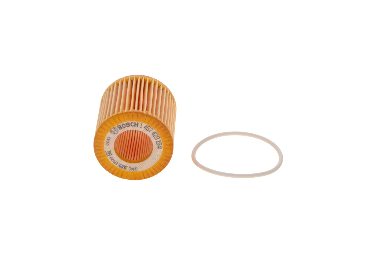 BOSCH 1457429194