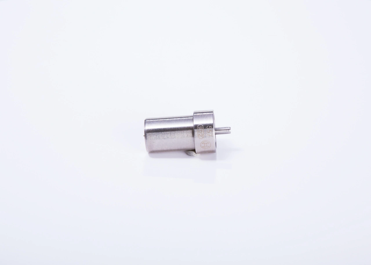 BOSCH 0434250027