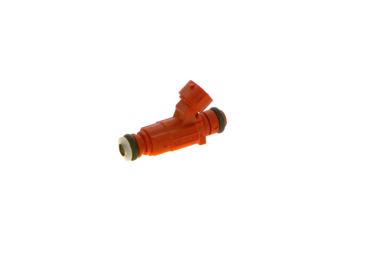 BOSCH 0280155940