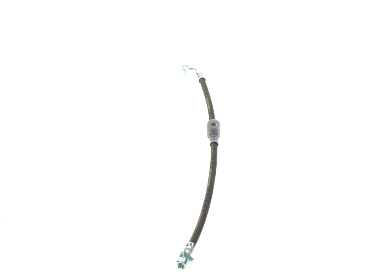 BOSCH 1987481515
