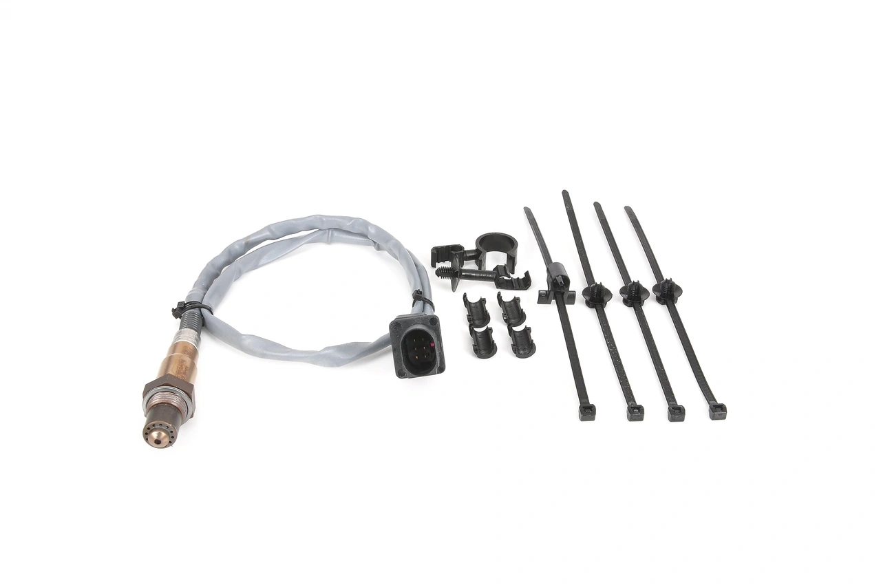 Volkswagen 1K0998262AD