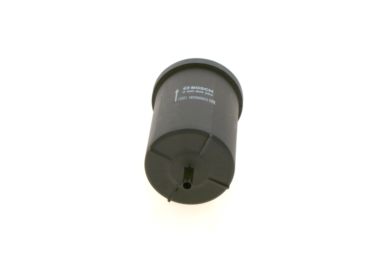 BOSCH 0450905264