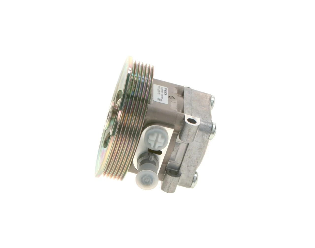 BOSCH KS00003323