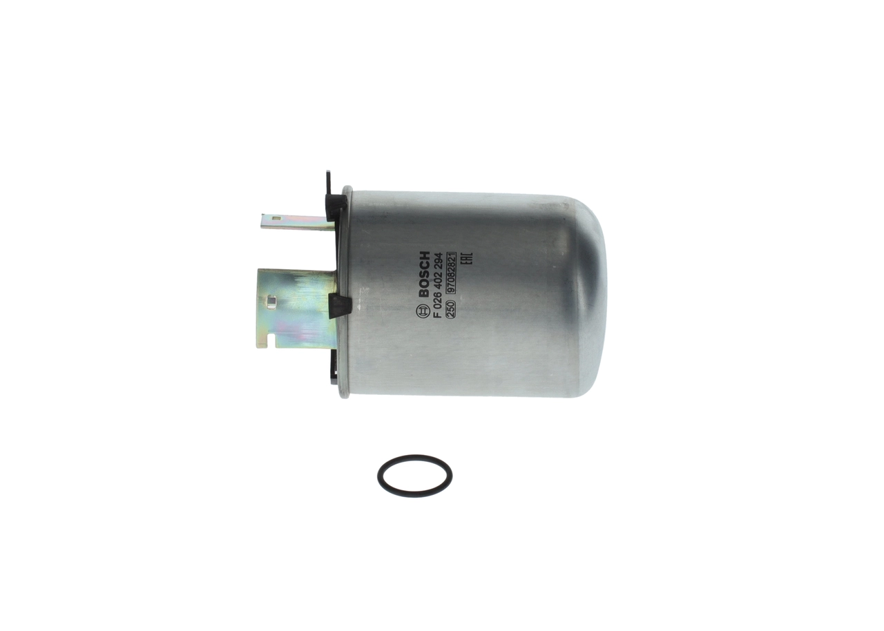 BOSCH F026402294