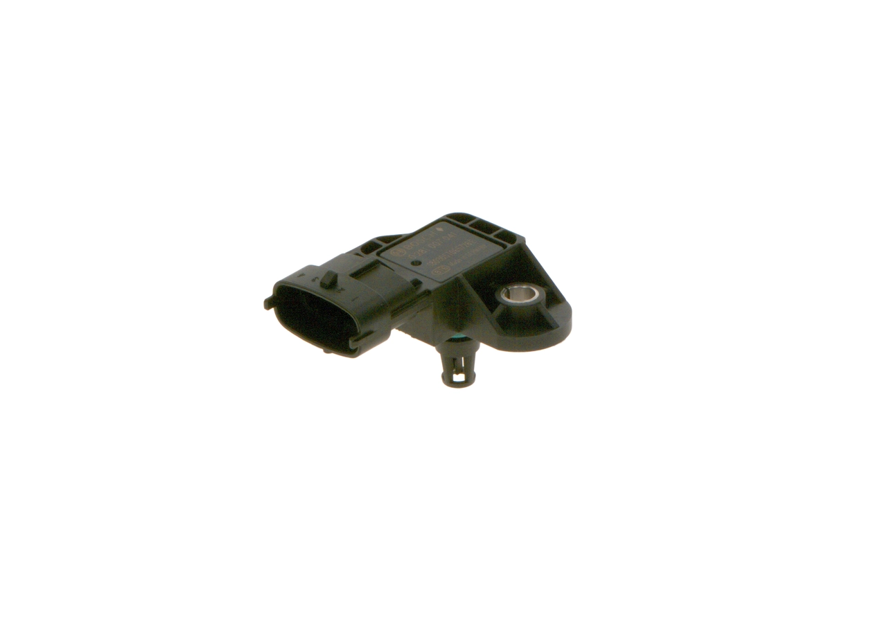 Honda 37830RZ0G02