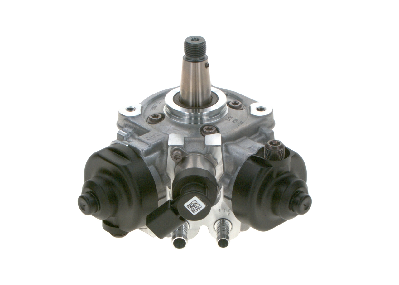 BOSCH 0445010685