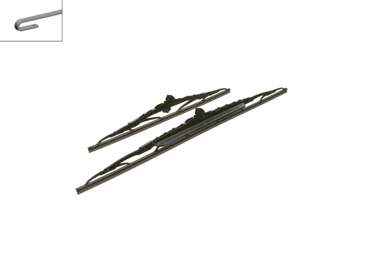 BOSCH 3397010297