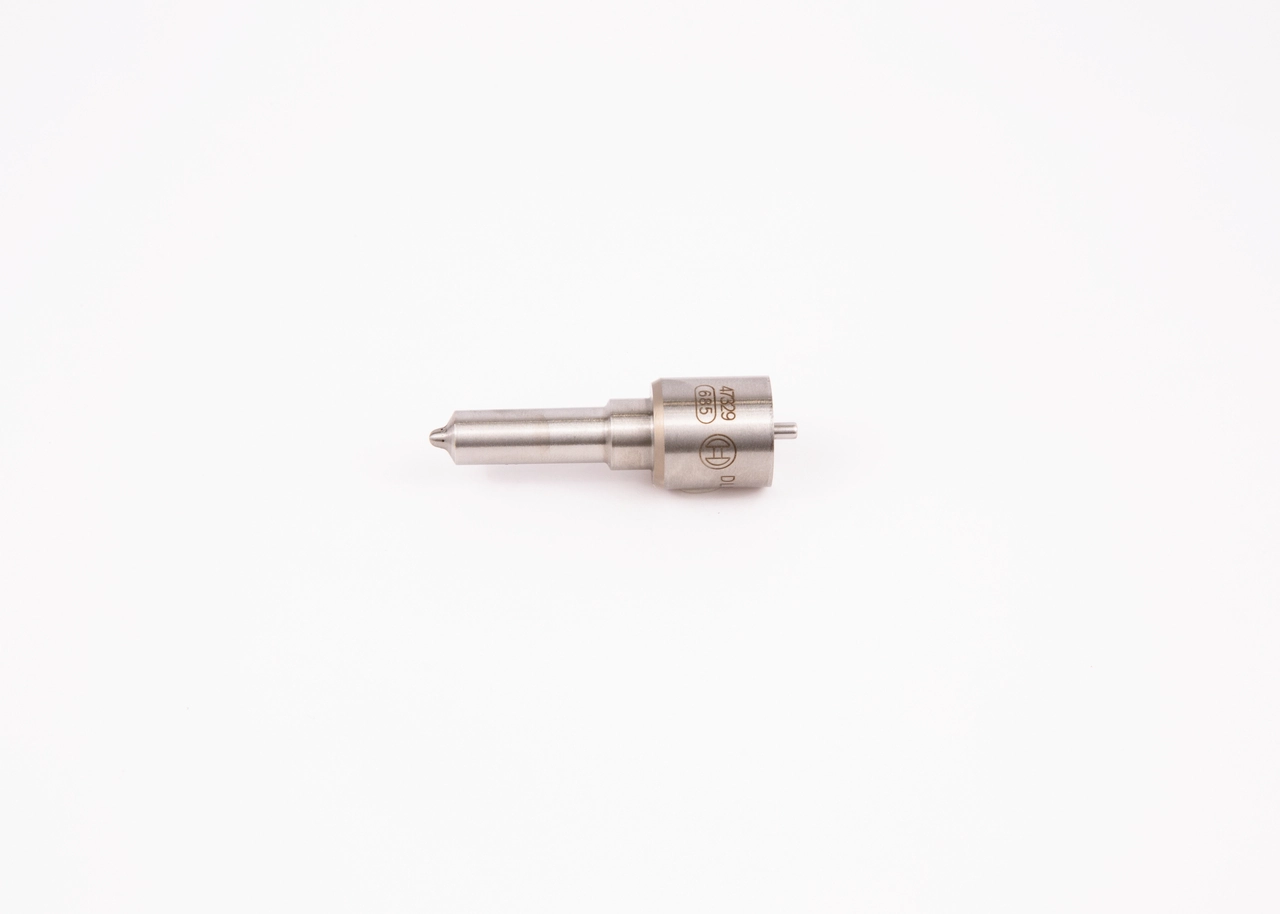 BOSCH 0433171231