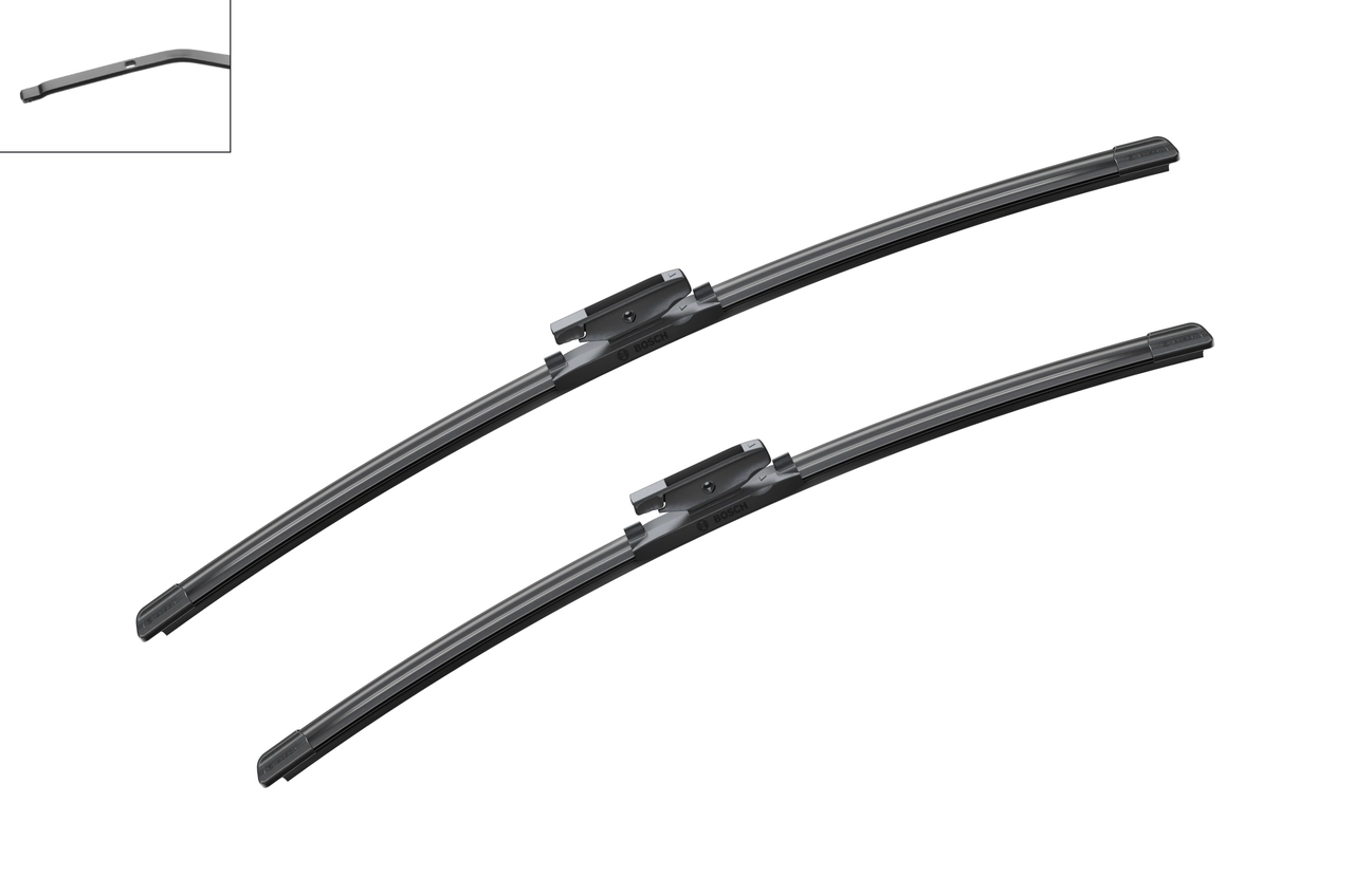 BOSCH 3397007425