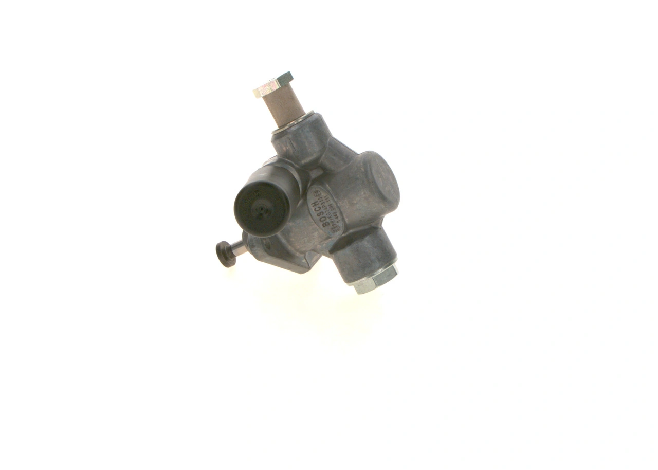 BOSCH 0440008111