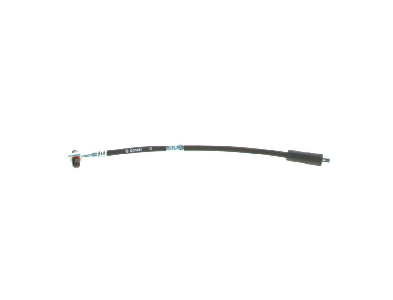 BOSCH 1987481317