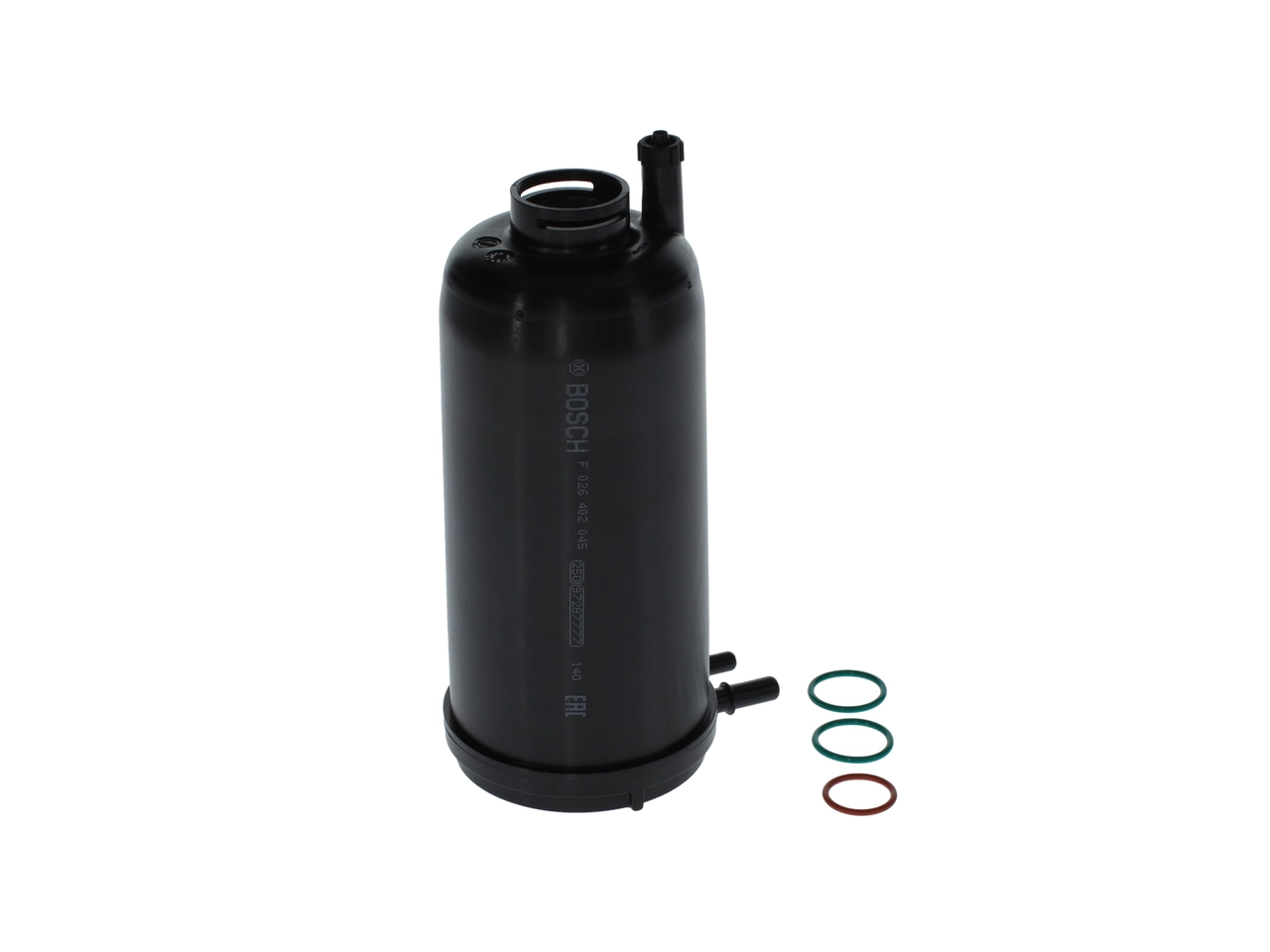 BOSCH F026402045