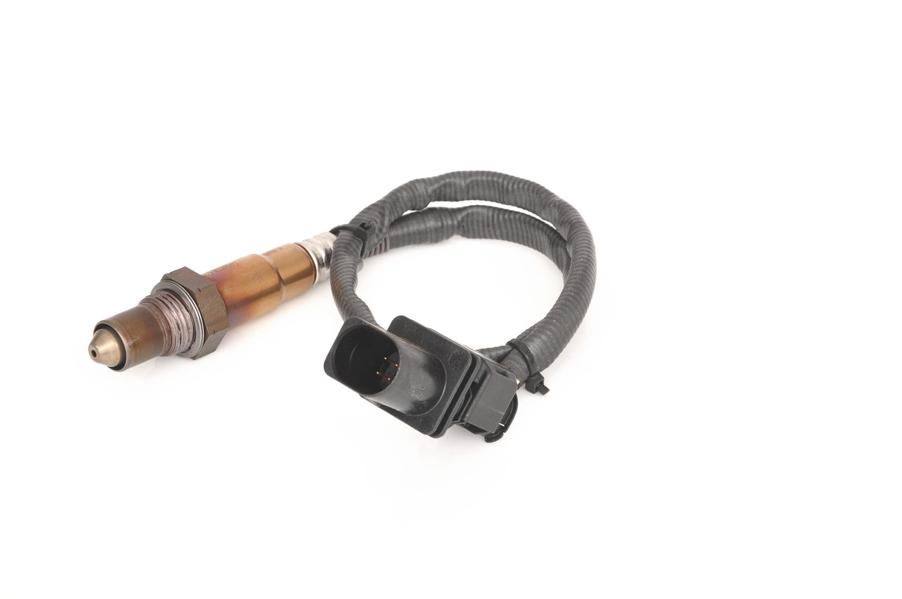 BOSCH 0281004028