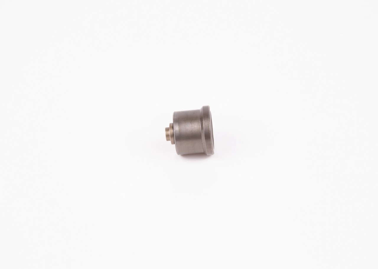 BOSCH 2418552103