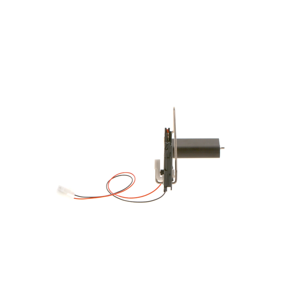 BOSCH 1582980163