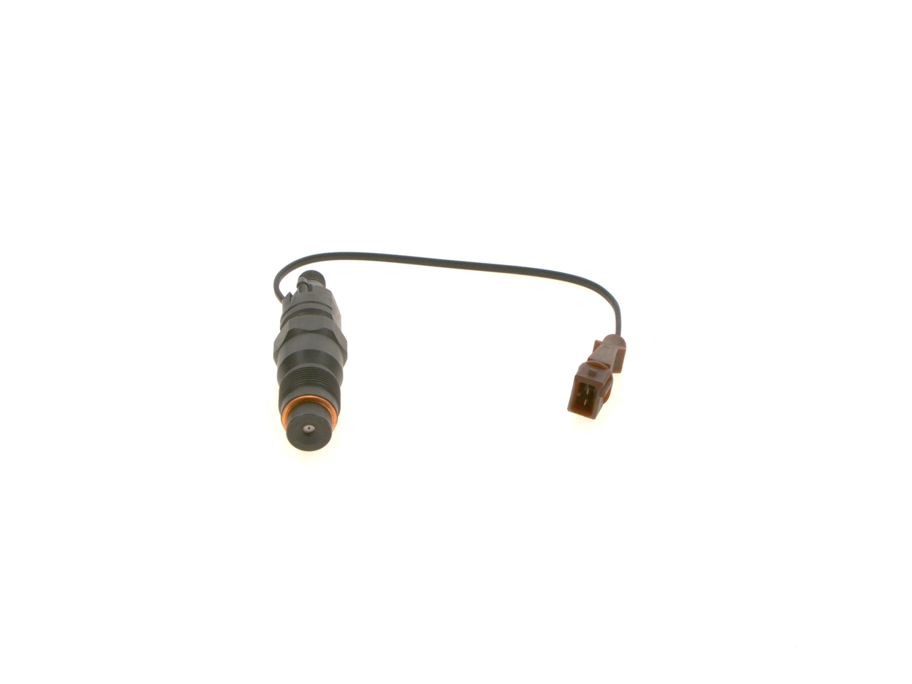BOSCH 0432217279