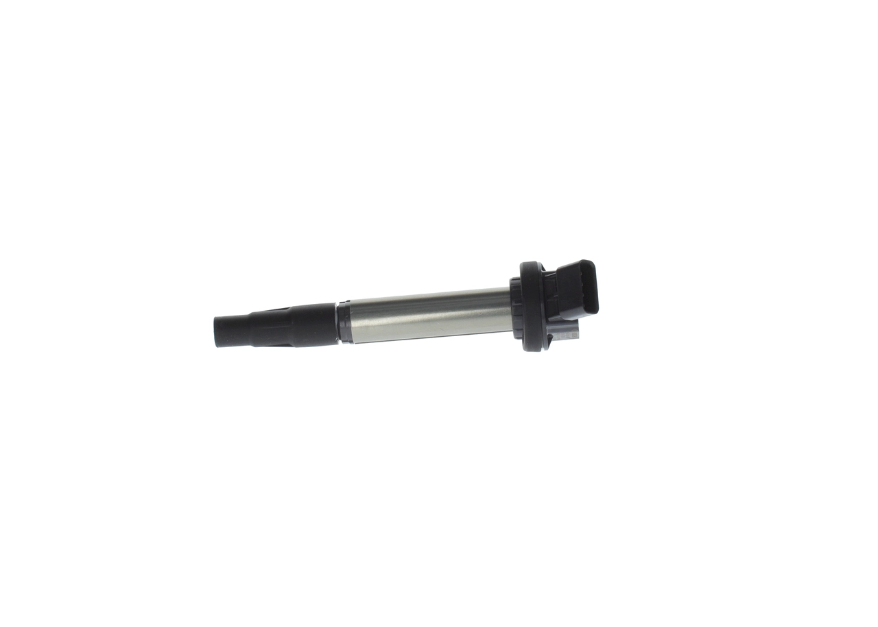 BOSCH 0986AG0518