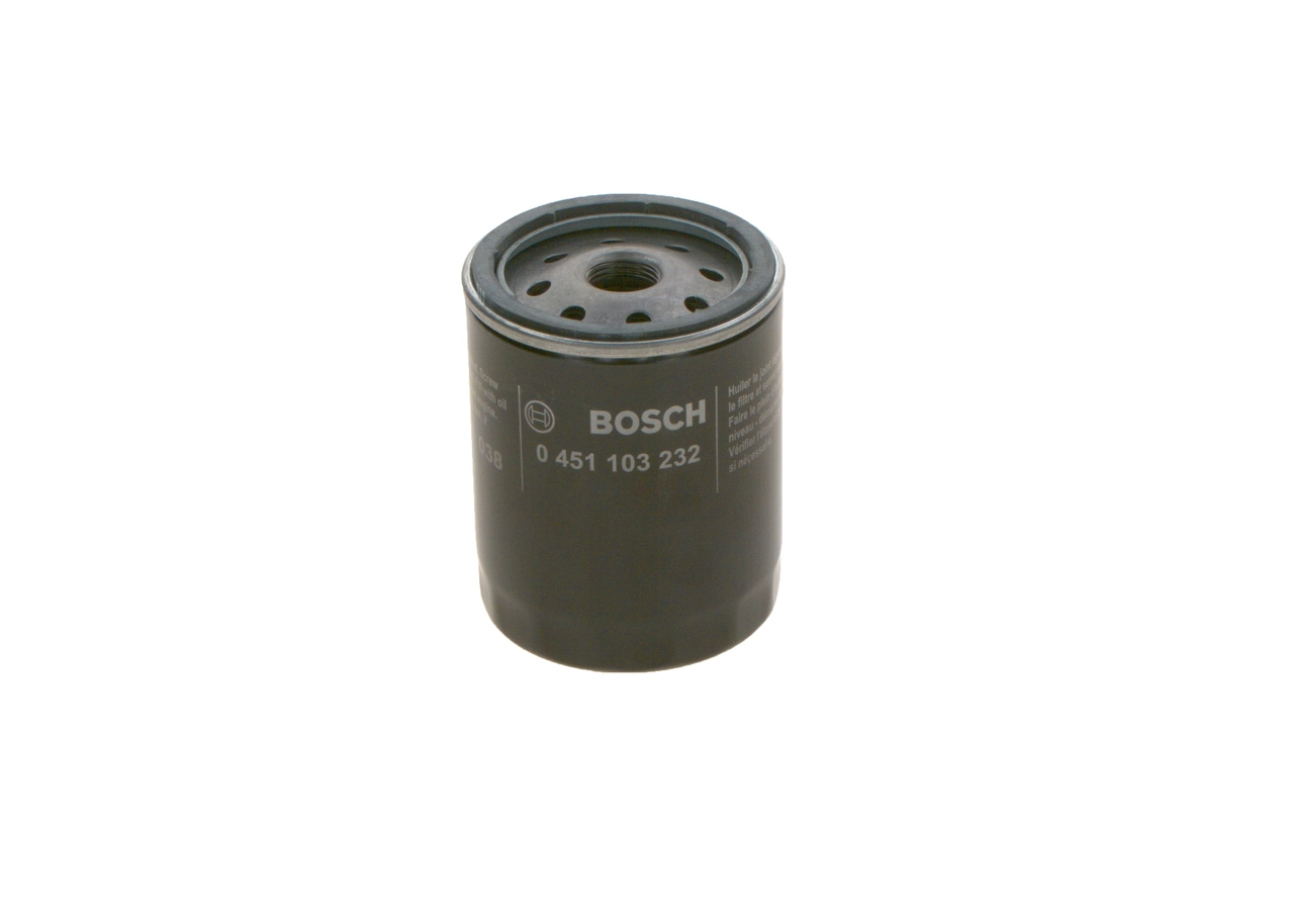 BOSCH 0451103232