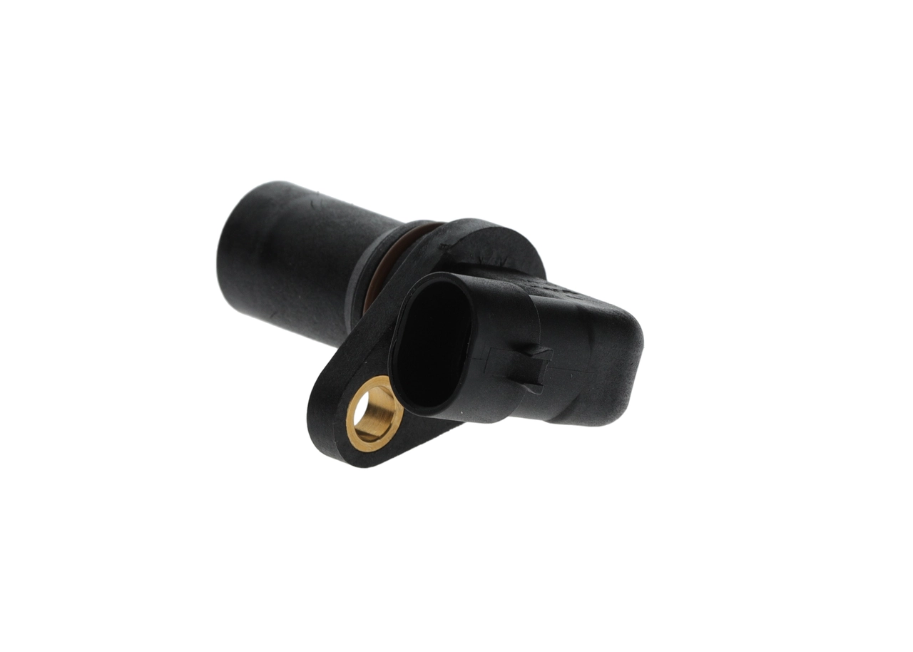 BOSCH 0261210227