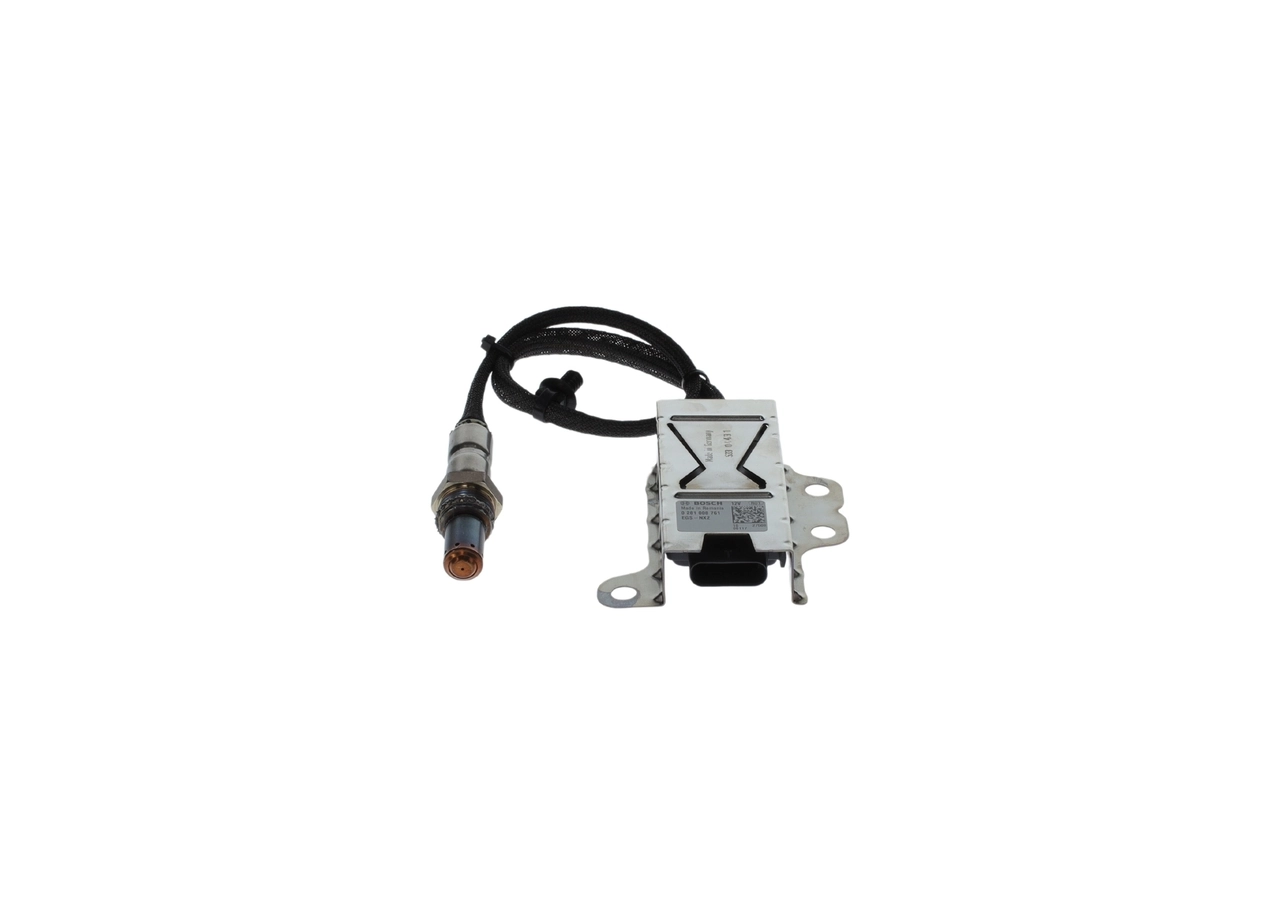 BOSCH 0281008761
