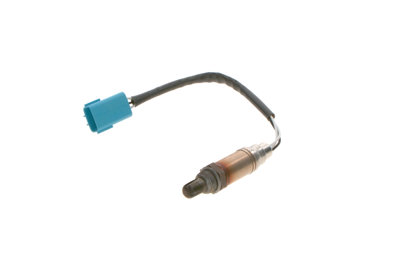 BOSCH 0258005274