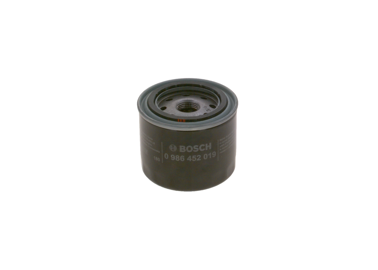 BOSCH 0986452019