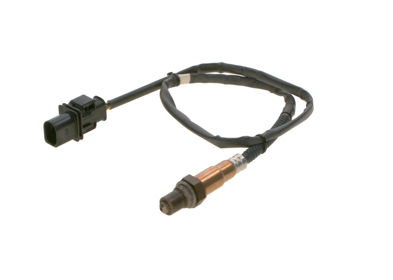 BOSCH 0281004498
