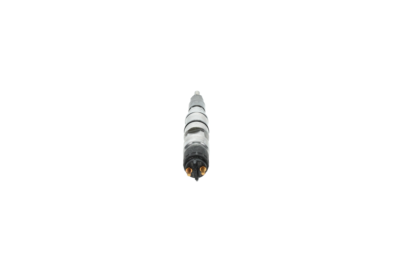 BOSCH 0445120424