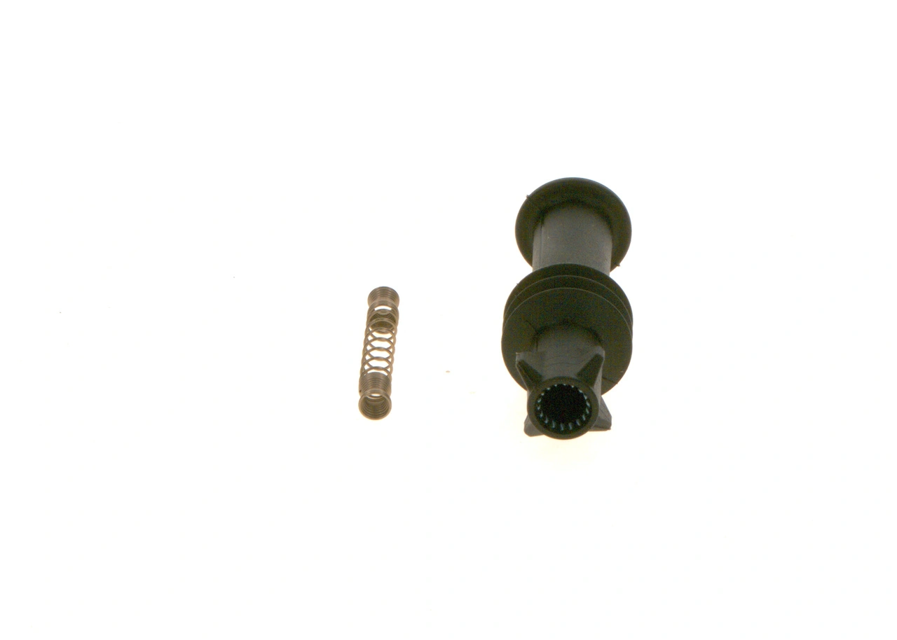 BOSCH 1281005863