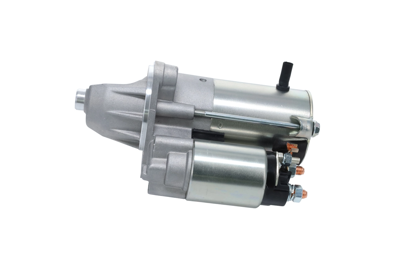 HC PARTS F032111906