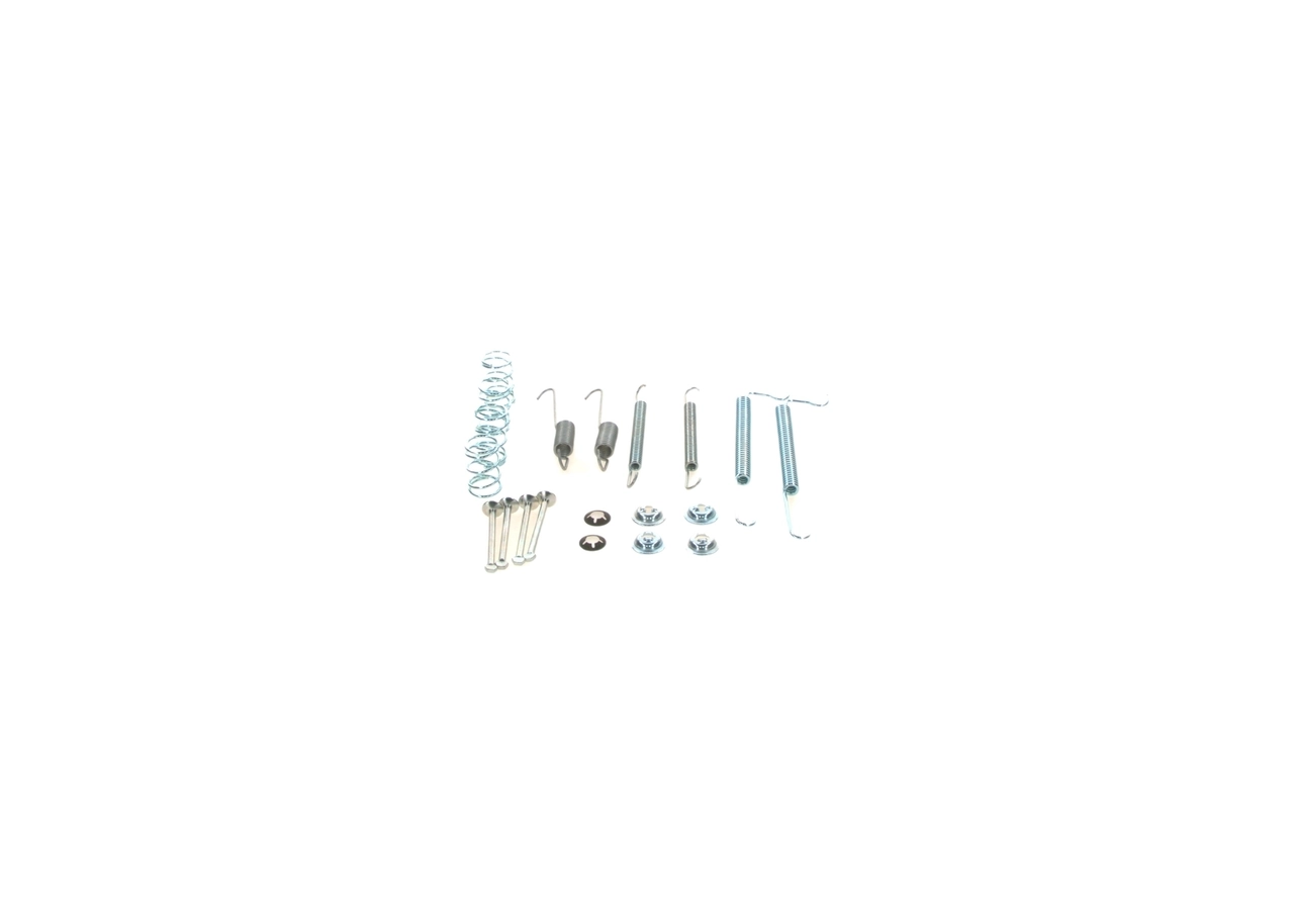BOSCH 1987475082