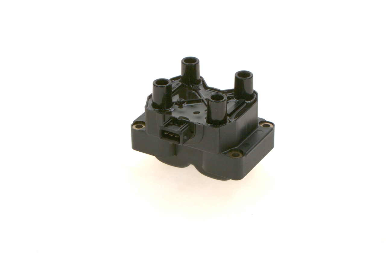 BOSCH 0221503407