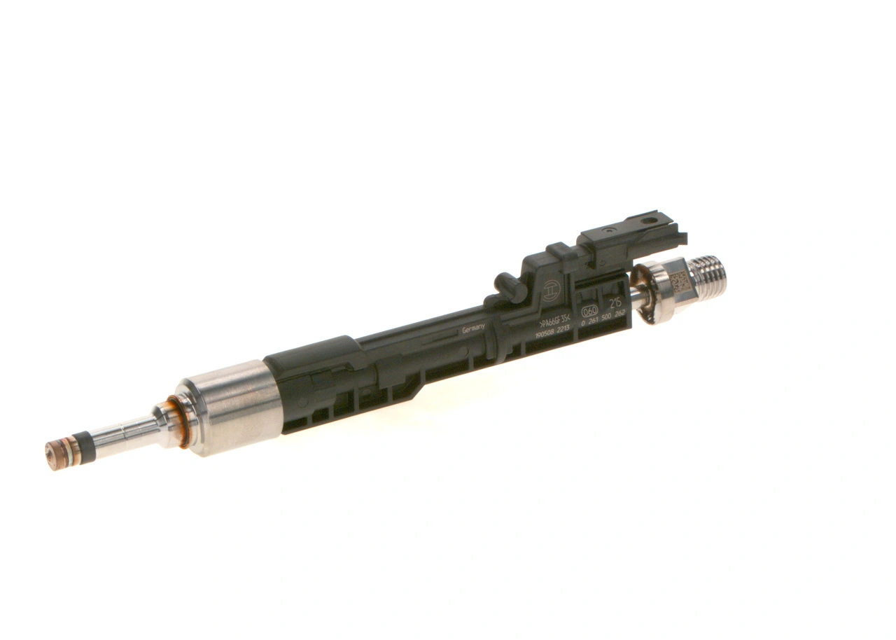 BOSCH 0261500262