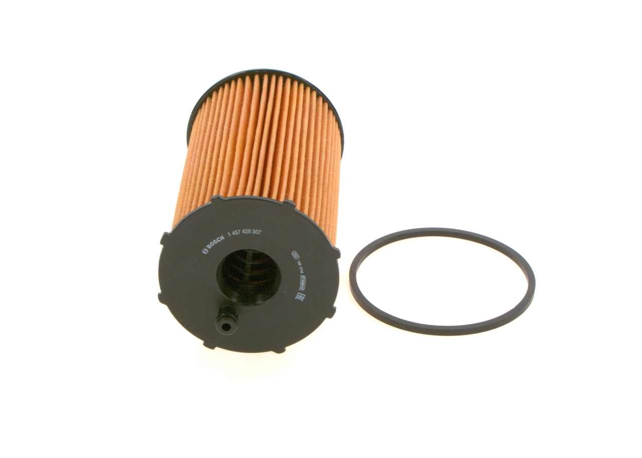 BOSCH 1457429307