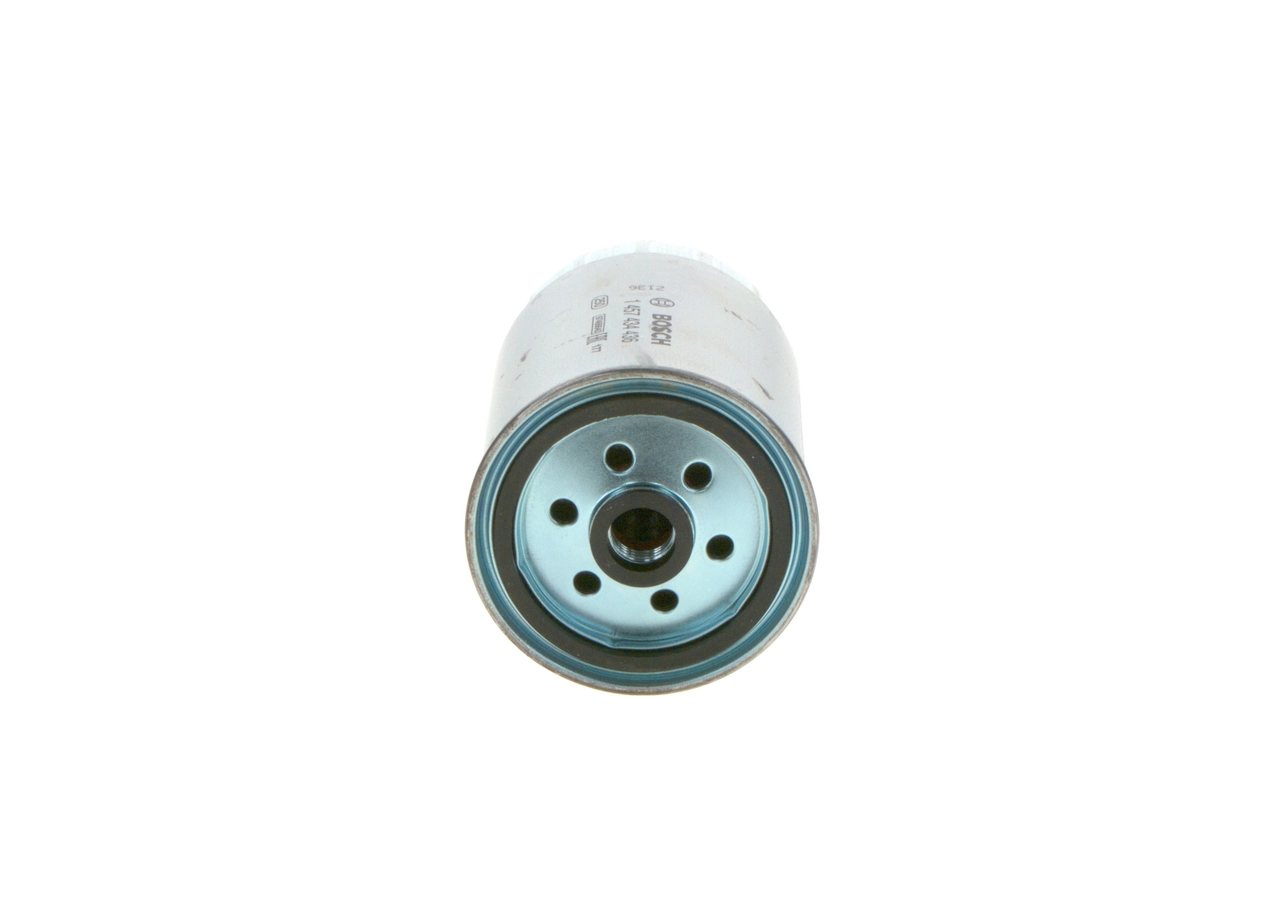 BOSCH 1457434436