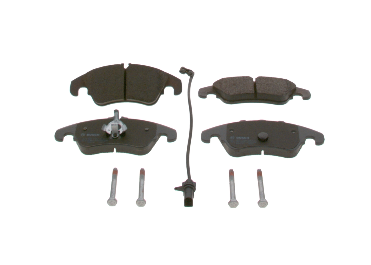 BOSCH 0986494201