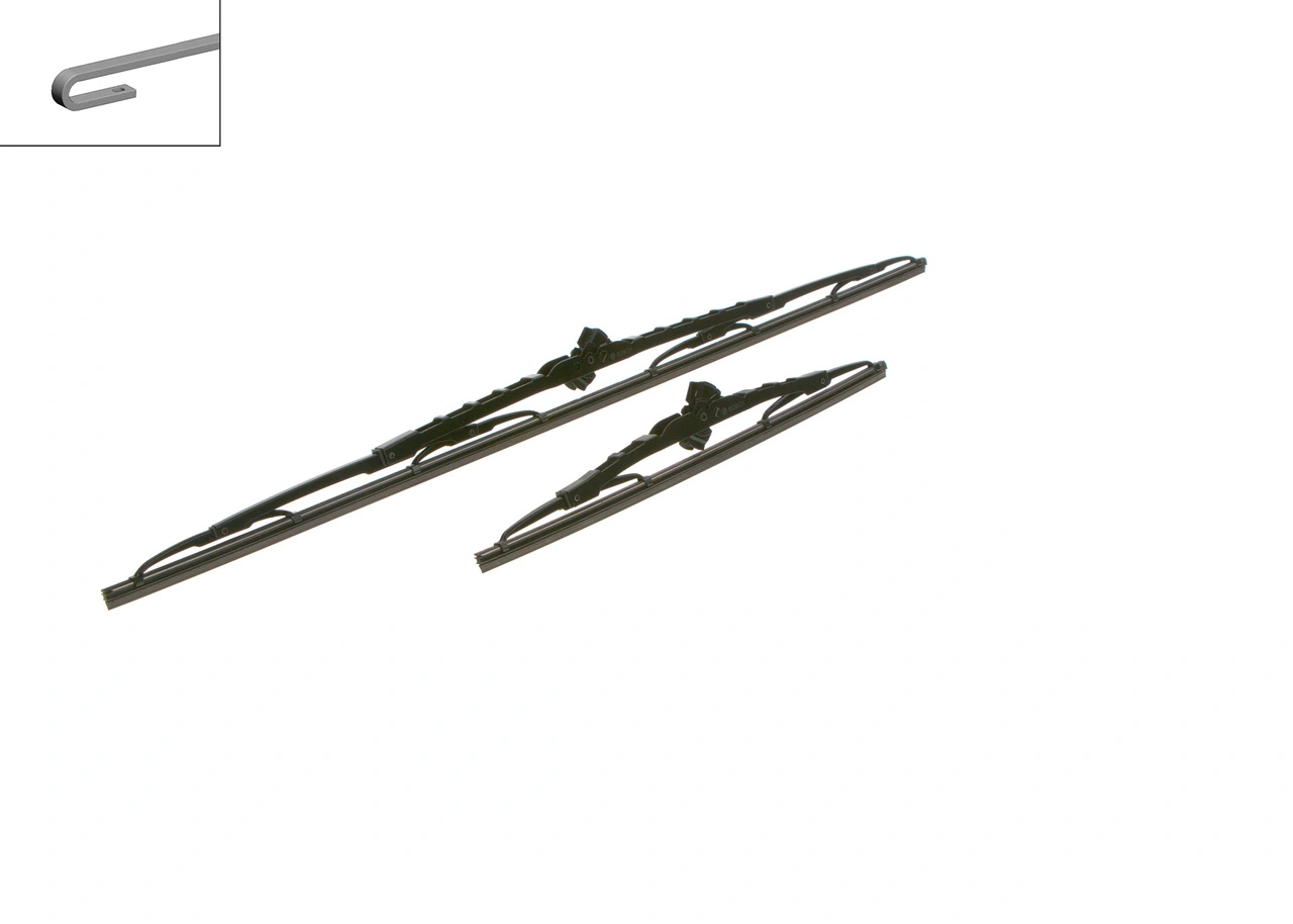 BOSCH 3397010299