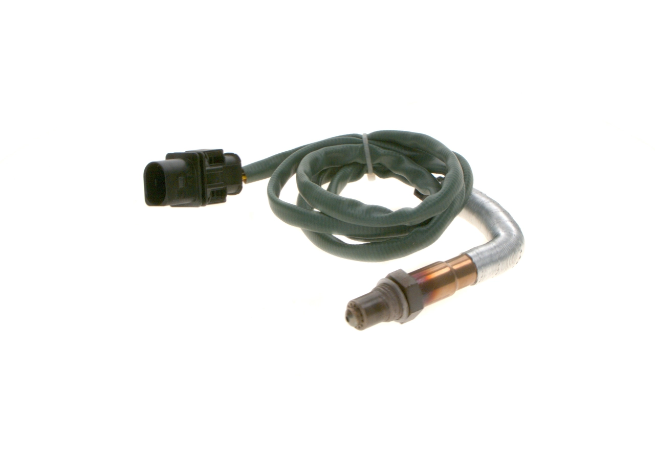 BOSCH 0258017203