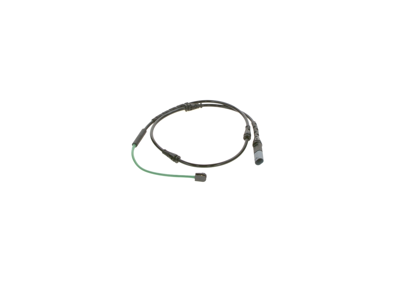 BOSCH 1987473510