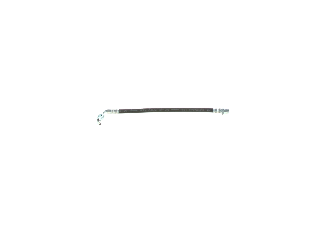 BOSCH 1987476127
