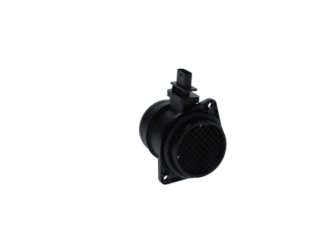 BOSCH 0280218205