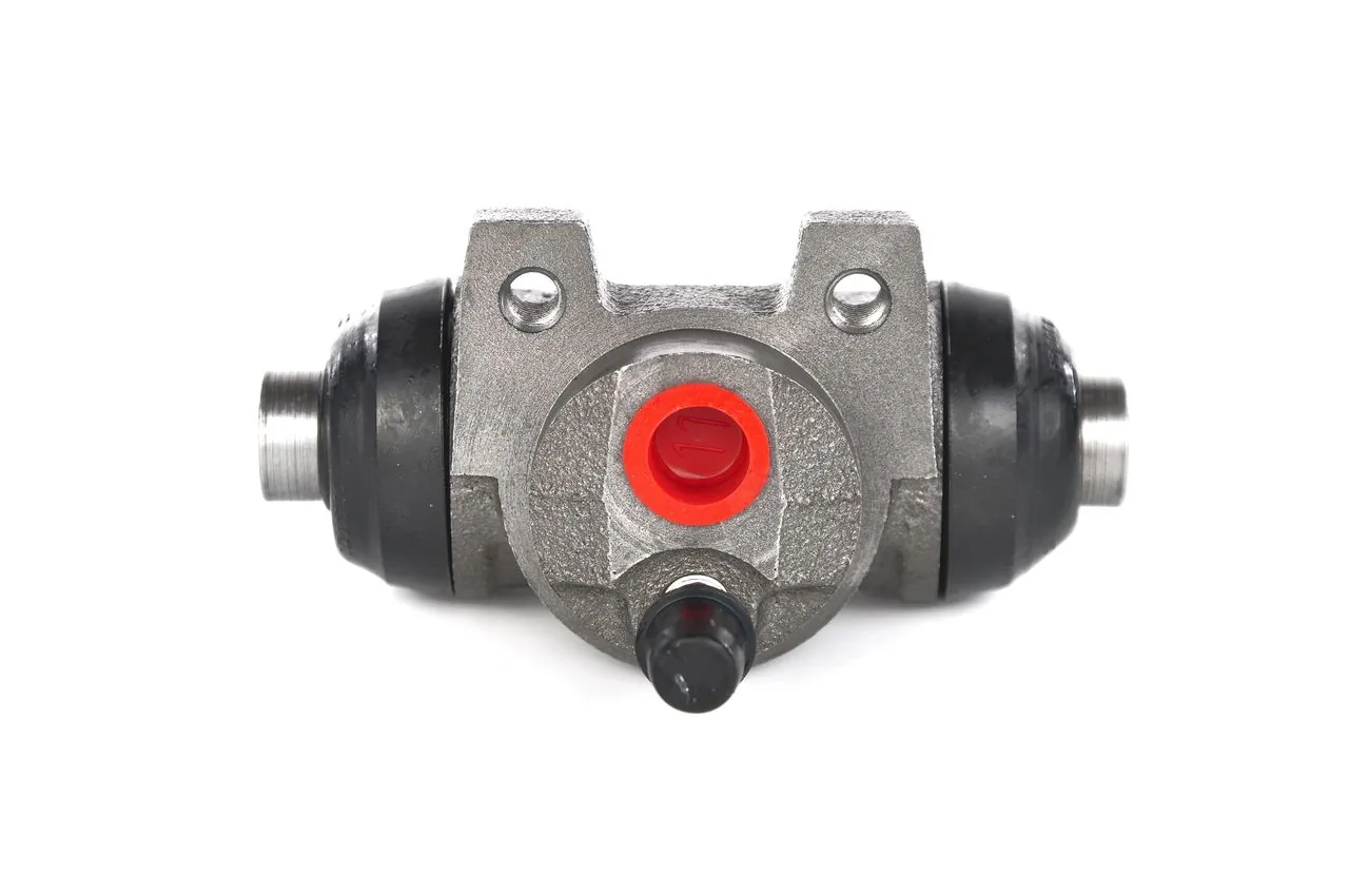 BOSCH 0986475836