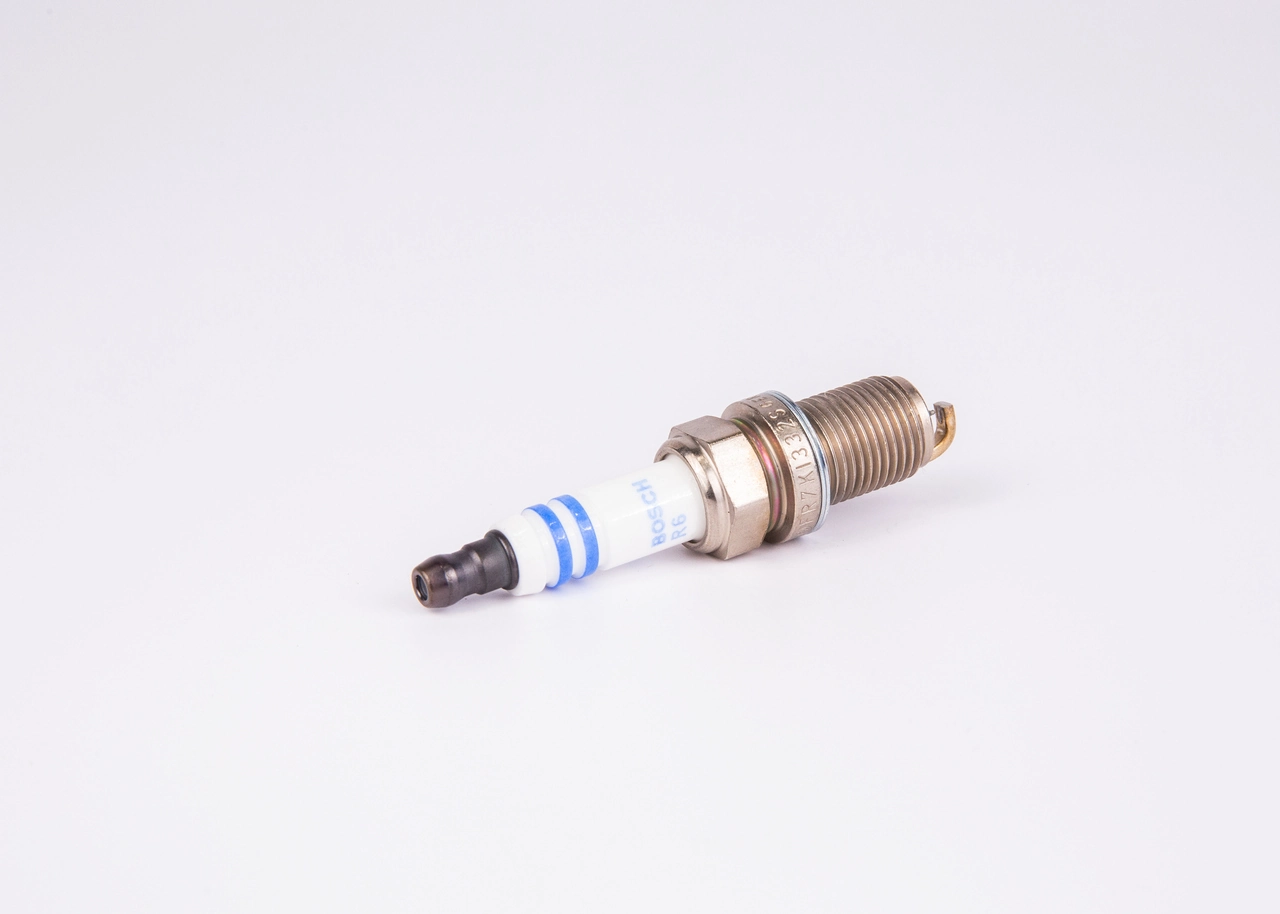 BOSCH 0242236571