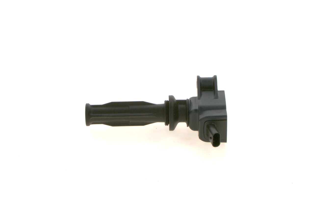BOSCH 0221604024