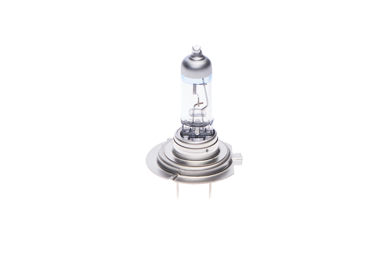 BOSCH 1987301426