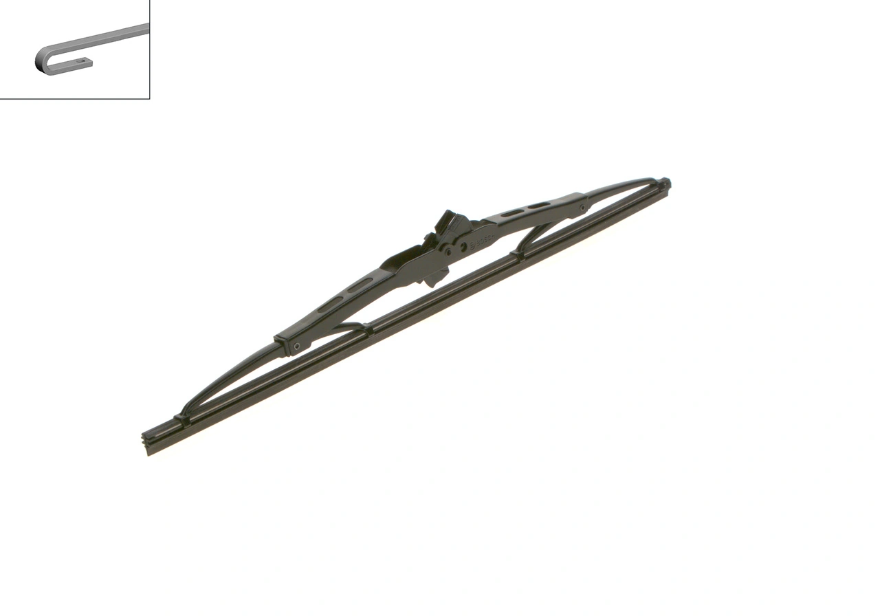 BOSCH 3397004756