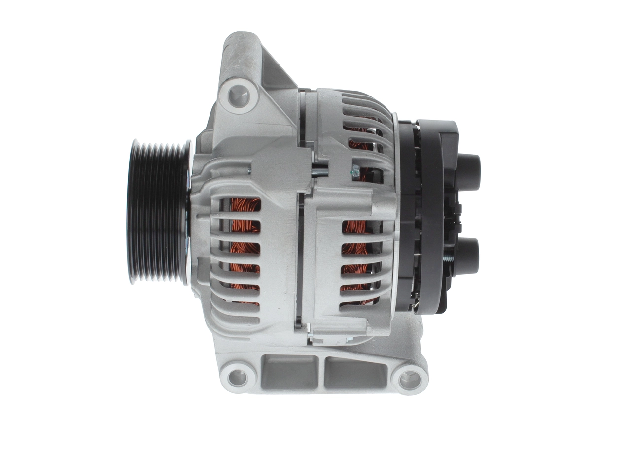 BOSCH 1986A00991