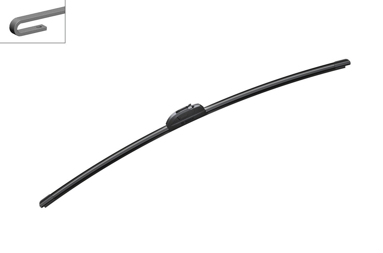 BOSCH 3397008849